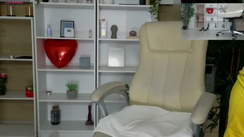 dirty_mature online show from February 2025 10:36:02 AM