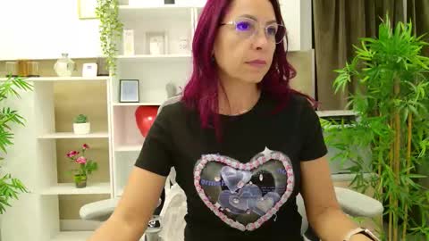 dirty_mature online show from September 2025 05:19:02 AM