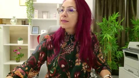 dirty_mature online show from September 2025 05:45:02 AM