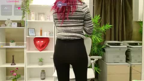 dirty_mature online show from March 2026 06:20:02 AM