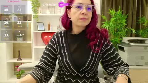 Snapshot of dirty_mature chatting on April 2026 03:07:02 PM dirty_mature online show from April 2026 03:07:02 PM