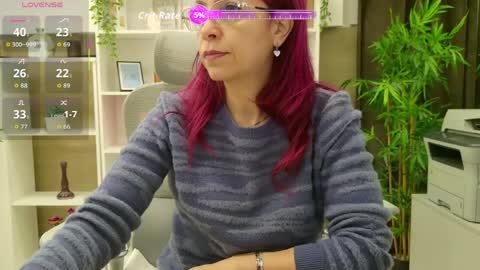 Snapshot of dirty_mature chatting on April 2026 05:32:01 AM dirty_mature online show from April 2026 05:32:01 AM