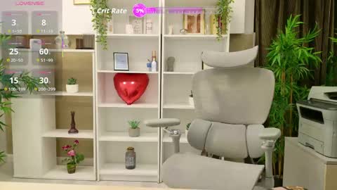 Snapshot of dirty_mature chatting on April 2026 02:32:01 PM dirty_mature online show from April 2026 02:32:01 PM