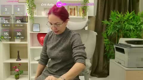 Snapshot of dirty_mature chatting on May 2026 05:25:02 AM dirty_mature online show from May 2026 05:25:02 AM