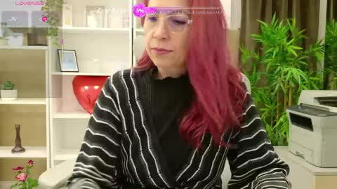 Snapshot of dirty_mature chatting on May 2026 07:35:01 AM dirty_mature online show from May 2026 07:35:01 AM