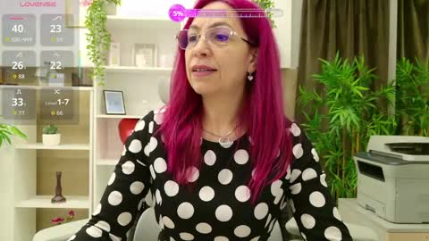 Snapshot of dirty_mature chatting on May 2026 06:21:02 AM dirty_mature online show from May 2026 06:21:02 AM