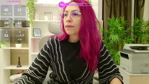 Snapshot of dirty_mature chatting on May 2026 06:11:01 AM dirty_mature online show from May 2026 06:11:01 AM