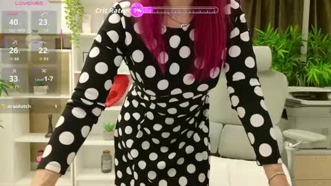 Snapshot of dirty_mature chatting on May 2026 02:55:02 PM dirty_mature online show from May 2026 02:55:02 PM