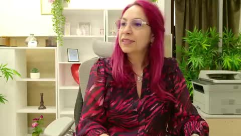 Snapshot of dirty_mature chatting on May 2026 05:13:02 AM dirty_mature online show from May 2026 05:13:02 AM