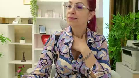 Snapshot of dirty_mature chatting on May 2026 05:47:01 AM dirty_mature online show from May 2026 05:47:01 AM