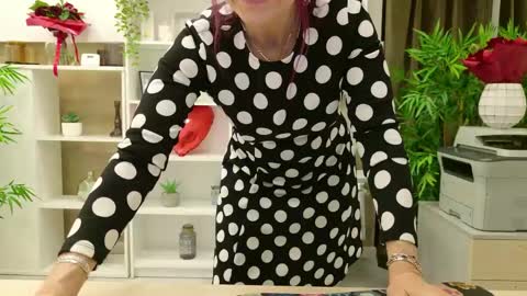 Snapshot of dirty_mature chatting on June 2026 06:50:01 AM dirty_mature online show from June 2026 06:50:01 AM