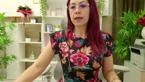 Snapshot of dirty_mature chatting on June 2026 06:14:01 AM dirty_mature online show from June 2026 06:14:01 AM