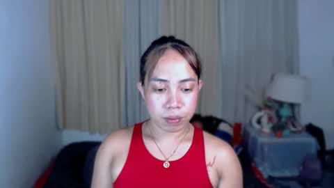 dirty_mistress496748 online show from March 2026 06:28:01 AM