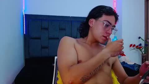 Snapshot of dirty_model chatting on September 2025 07:19:01 AM dirty model online show from September 2025 07:19:01 AM