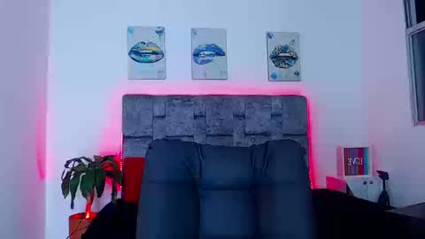 Snapshot of dirty_model chatting on September 2025 06:48:02 AM dirty model online show from September 2025 06:48:02 AM