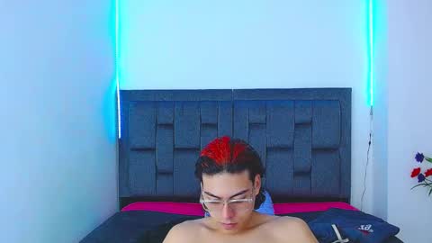 Snapshot of dirty_model chatting on September 2025 02:46:01 AM dirty model online show from September 2025 02:46:01 AM