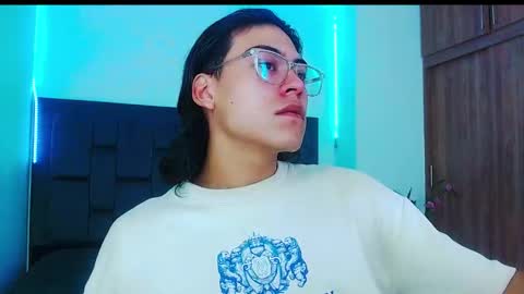 Snapshot of dirty_model chatting on September 2025 08:18:01 AM dirty model online show from September 2025 08:18:01 AM