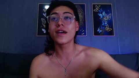 Snapshot of dirty_model chatting on February 2026 08:24:02 PM dirty model online show from February 2026 08:24:02 PM