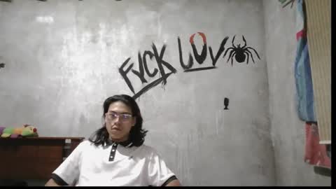 dirty model online show from April 2026 07:31:01 AM