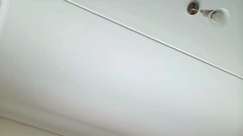 Lola online show from September 2025 07:52:02 AM