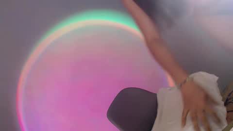 Cha-cha online show from January 2026 12:54:01 PM