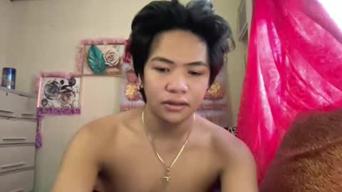 dirty_thoughts_ace online show from December 2025 12:16:01 AM