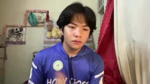 dirty_thoughts_ace online show from December 2025 02:00:02 PM