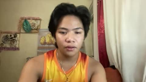 dirty_thoughts_ace online show from December 2025 01:48:01 PM