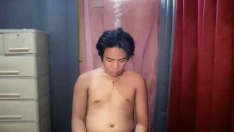 dirty_thoughts_ace online show from December 2025 05:56:01 AM