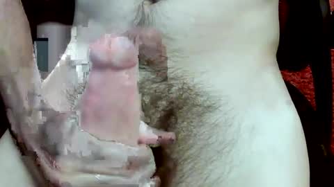 dirty_villox online show from August 2026 02:33:02 AM