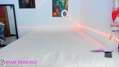 Snapshot of dirty_x_fox chatting on November 2025 10:49:02 AM dirty_x_fox online show from November 2025 10:49:02 AM