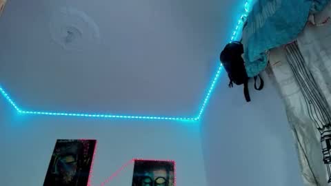 Snapshot of dirty_x_fox chatting on February 2026 08:02:02 AM dirty_x_fox online show from February 2026 08:02:02 AM