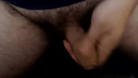 dirtyadventurer online show from October 2025 01:32:02 PM