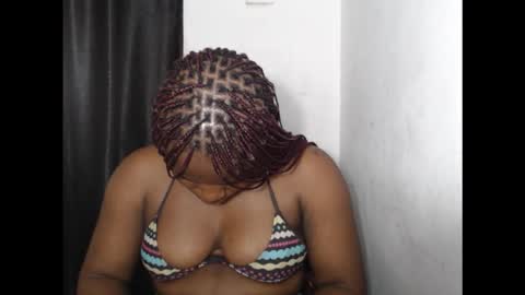 Dirtyangel online show from February 2026 07:51:01 AM