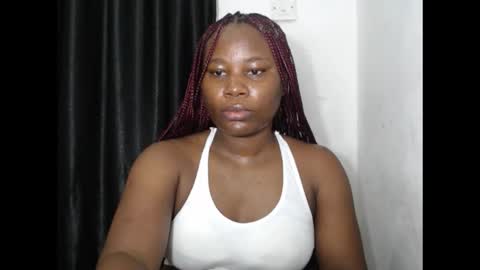 Dirtyangel online show from February 2026 05:25:01 AM