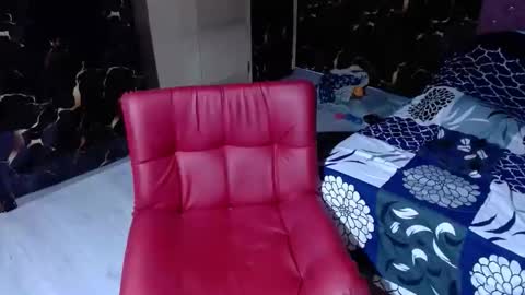 Snapshot of dirtybadgirl5 chatting on February 2026 05:04:01 AM dirtybadgirl5 online show from February 2026 05:04:01 AM