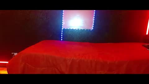 Snapshot of dirtybadgirl5 chatting on February 2026 04:53:01 AM dirtybadgirl5 online show from February 2026 04:53:01 AM