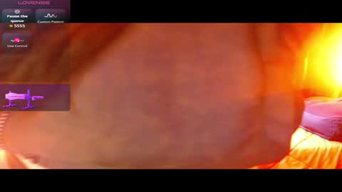 Snapshot of dirtybadgirl5 chatting on February 2026 03:29:02 AM dirtybadgirl5 online show from February 2026 03:29:02 AM