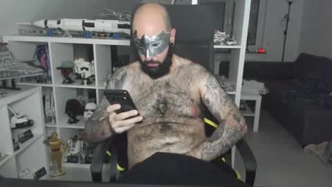 Robert online show from October 2025 02:06:02 AM