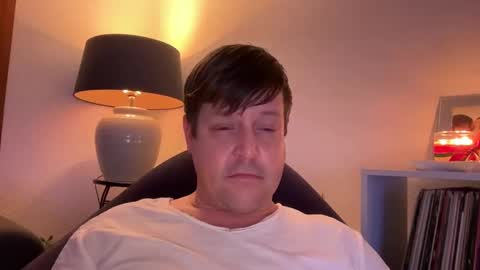 Snapshot of dirtybastard81 chatting on December 2024 11:10:02 PM Jan online show from December 2024 11:10:02 PM