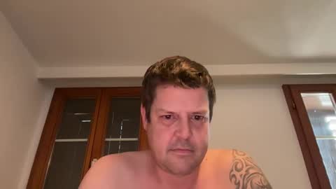 Snapshot of dirtybastard81 chatting on January 2025 01:31:01 PM Jan online show from January 2025 01:31:01 PM