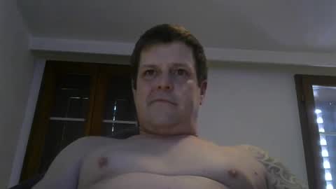 Snapshot of dirtybastard81 chatting on January 2025 12:41:01 PM Jan online show from January 2025 12:41:01 PM