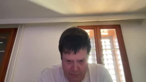 Snapshot of dirtybastard81 chatting on January 2025 12:41:02 PM Jan online show from January 2025 12:41:02 PM