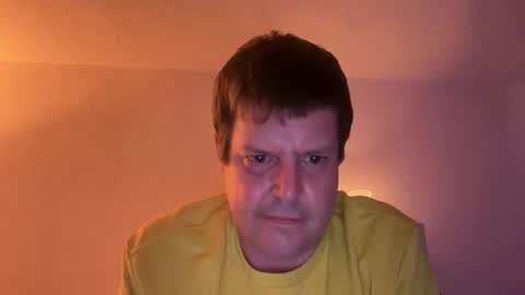 Snapshot of dirtybastard81 chatting on January 2025 06:17:02 AM Jan online show from January 2025 06:17:02 AM