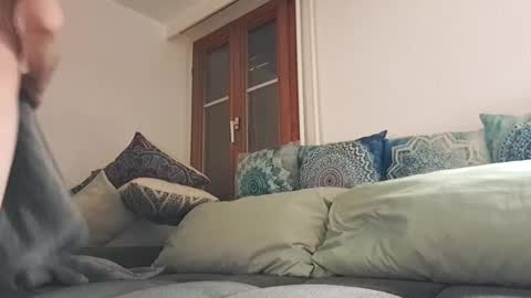 Snapshot of dirtybastard81 chatting on January 2025 12:40:02 PM Jan online show from January 2025 12:40:02 PM