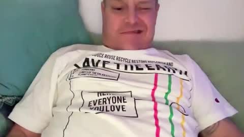 Snapshot of dirtybastard81 chatting on February 2025 09:00:02 AM Jan online show from February 2025 09:00:02 AM