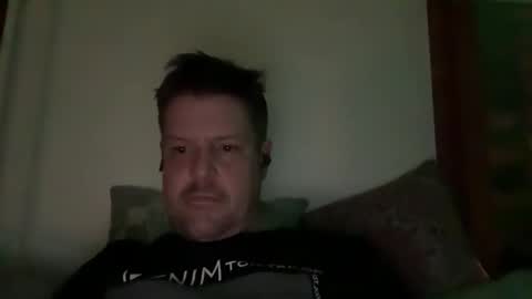 Snapshot of dirtybastard81 chatting on February 2025 11:46:02 PM Jan online show from February 2025 11:46:02 PM