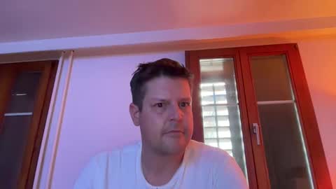 Snapshot of dirtybastard81 chatting on February 2025 07:09:02 AM Jan online show from February 2025 07:09:02 AM