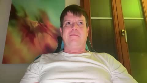 Snapshot of dirtybastard81 chatting on January 2026 04:06:02 AM Jan online show from January 2026 04:06:02 AM