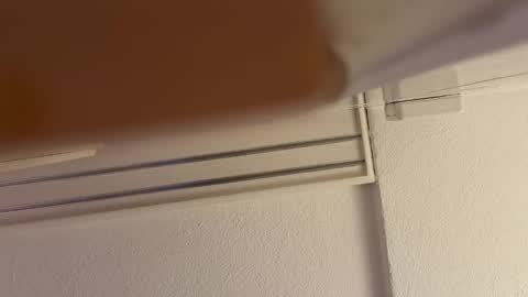 Snapshot of dirtybastard81 chatting on February 2026 05:59:01 AM Jan online show from February 2026 05:59:01 AM